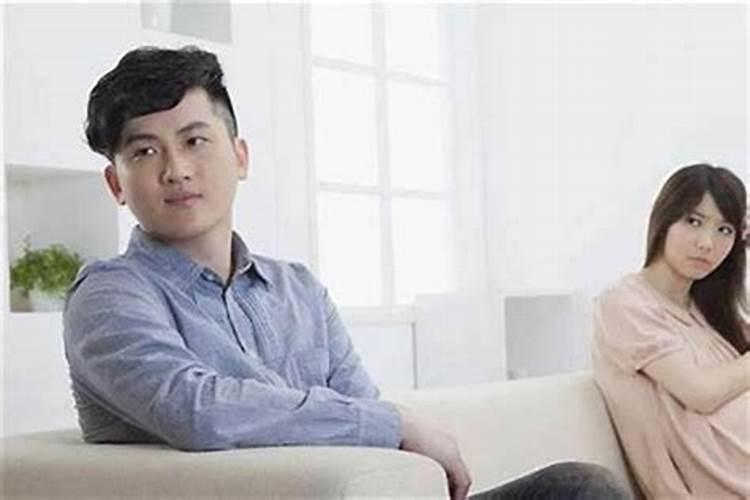 怎么看八字有没有印,怎么看八字是否有官印