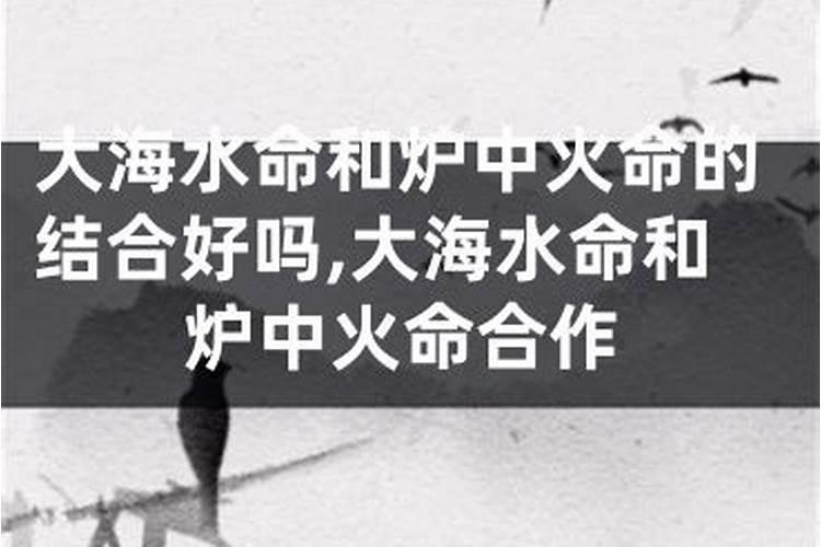 八字可以看出啥？