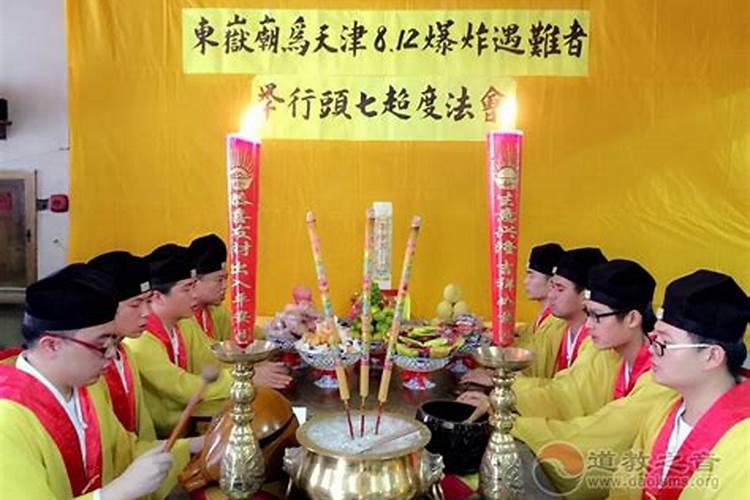 这是啥汉服的类型？