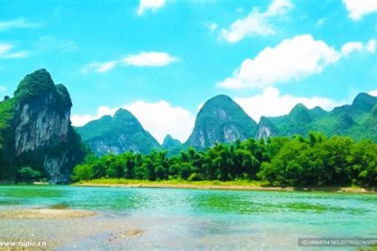 我是什么命格？