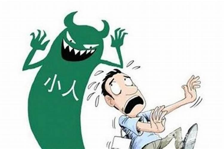 梦见大姨死了有活了