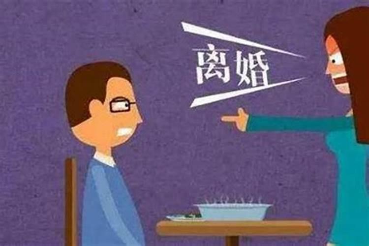 打算去东台观音禅寺为堕胎婴灵超度,大概是什么样的流程？