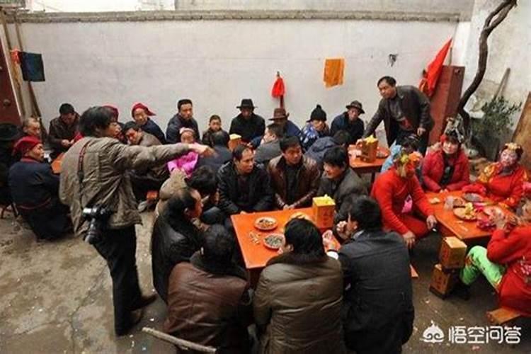 圆宵节的意义和风俗