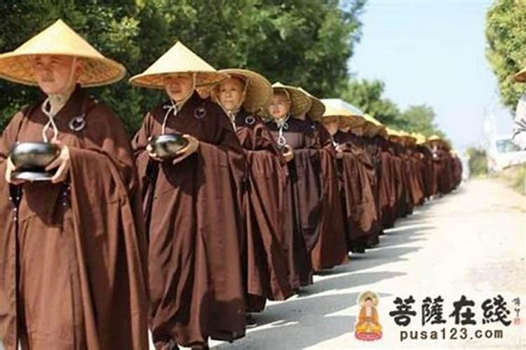 祭鬼节什么时候最好呢？