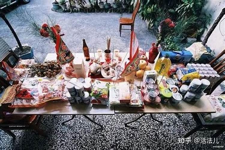 2025年寒衣节是几月几日