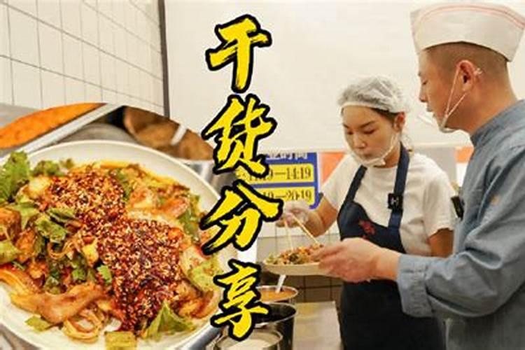 喃呒师傅现在有女性吗