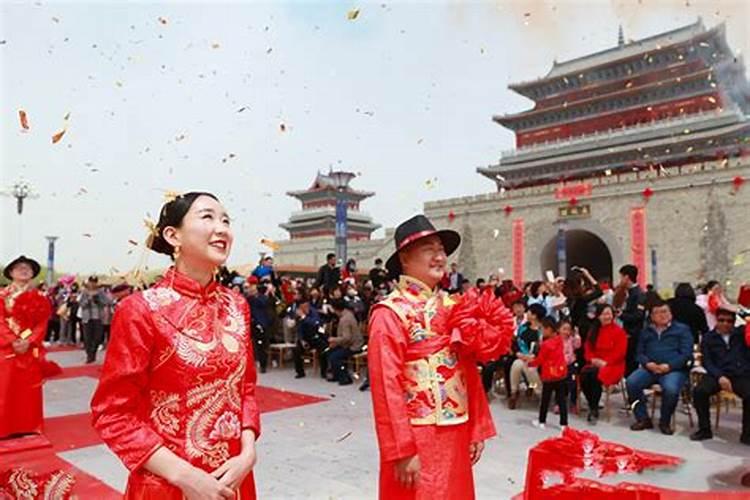 生肖牛1973年2025年运势如何 生肖牛1973年2025年全年运势
