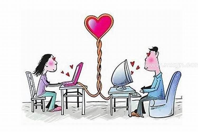 梦到和喜欢的异性发生关系预示着什么