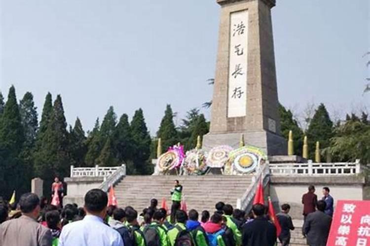 黄冈民风民俗介绍下黄冈