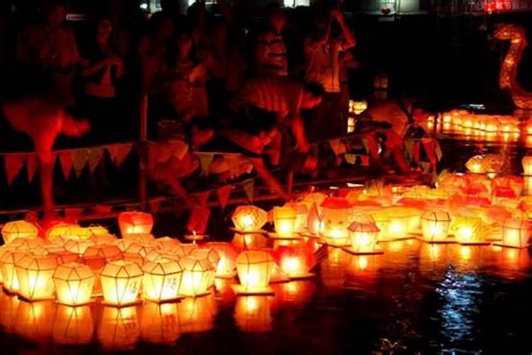 正月初七祭什么神 大年初七祭火神