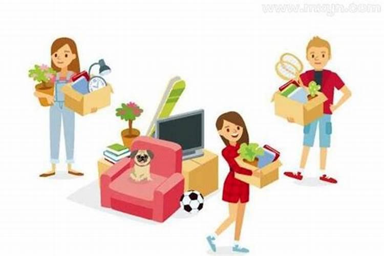2022年立夏结婚好吗 这天有什么说法