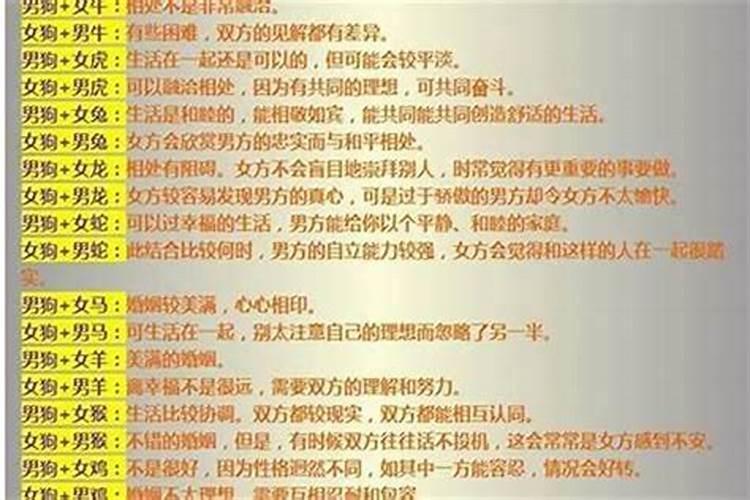 我是天上火命羊,和什么属相命最配对？