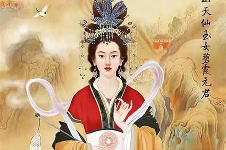 参加放焰口的有功德吗