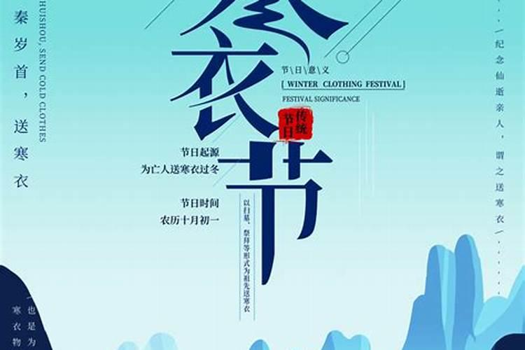 生肖虎2025年运势属虎2025年运势及运程