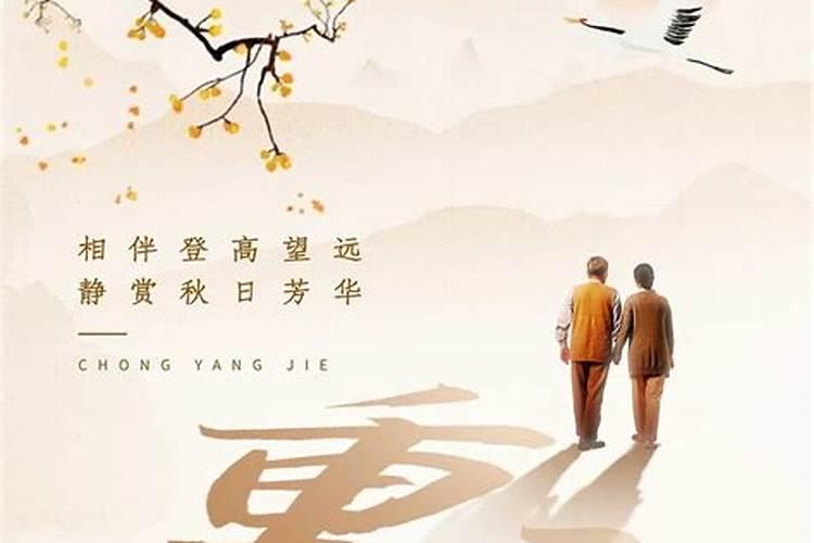 农历12月出生属蛇人命好吗