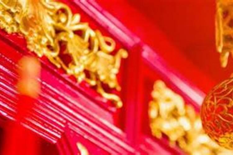 乙未年简单介绍 乙未年是什么意思