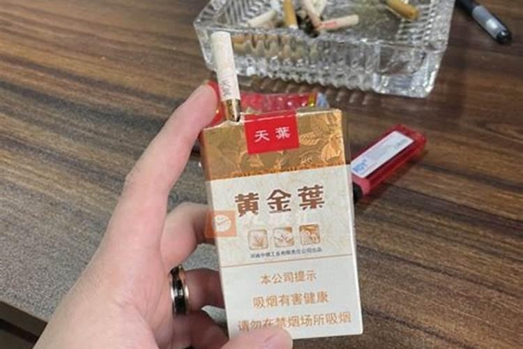 糍粑的由来