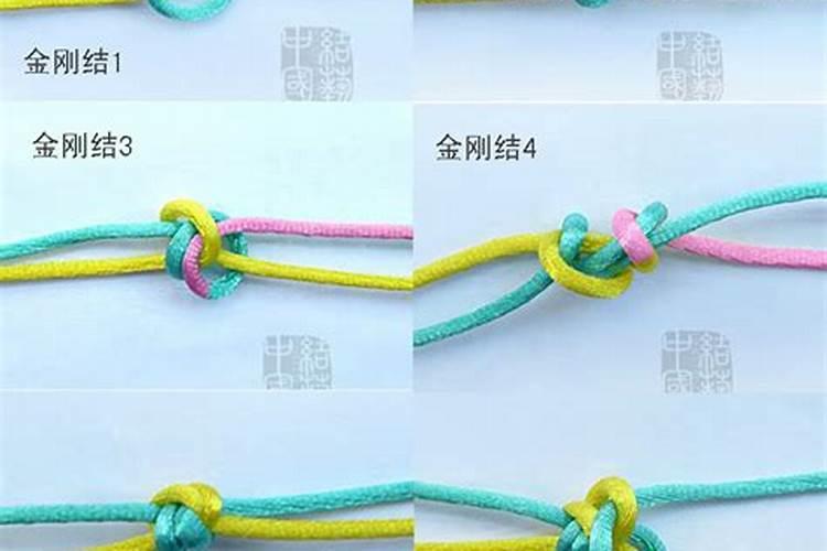 八字算命:带正印的人是带天命的