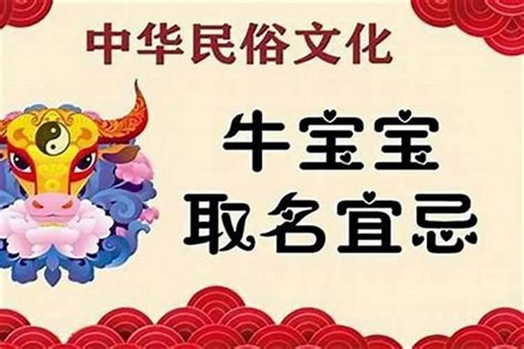属鸡的男性和什么属相的女性最配