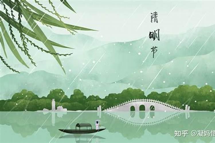 腊月三十朋友来团年好不好？