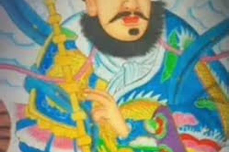 1971年12月初五午时出生的女孩命运怎么样？