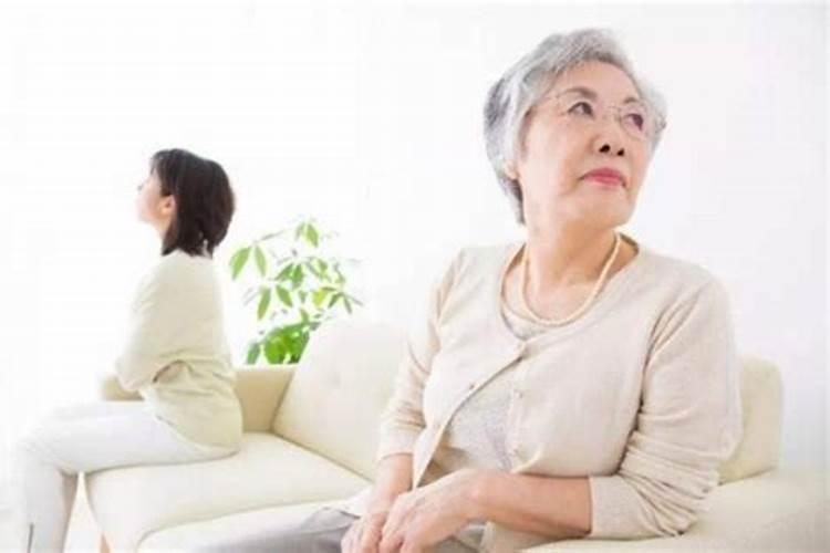 嫁给一个二婚男人,有哪些利弊？