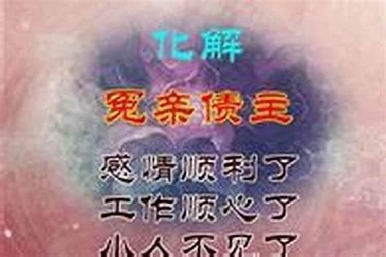 2025年,一个特殊的时间节点,对中国和世界将意味着什么？