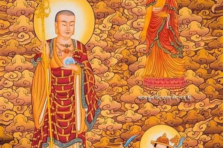 在风水学上营业执照是谁的名字影响饭店的生意状况吗？