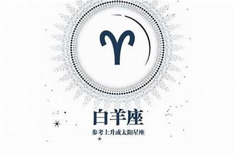 迟早出人命的文言文怎么说