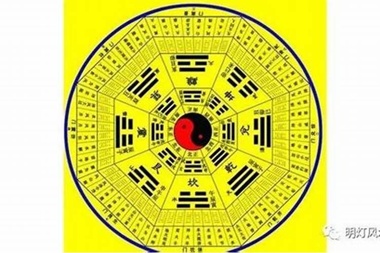 本命年犯太岁如何化解