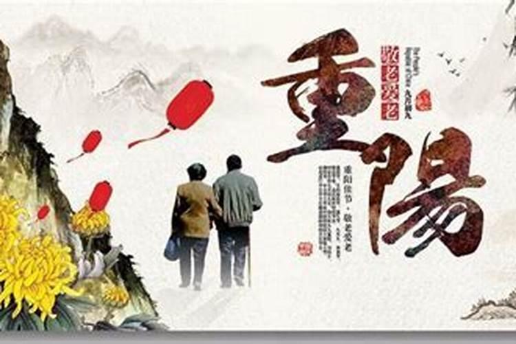 珠海结婚登记网上预约可以约什么时间？