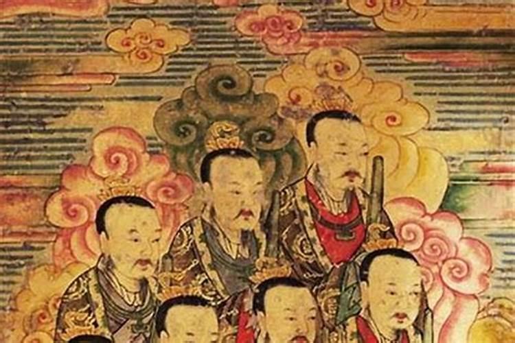 24年属兔的总体运程每月运程详解