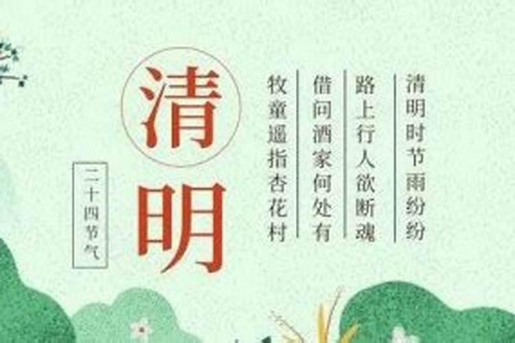 怎么给自己补财库？做一场补财库多少钱？