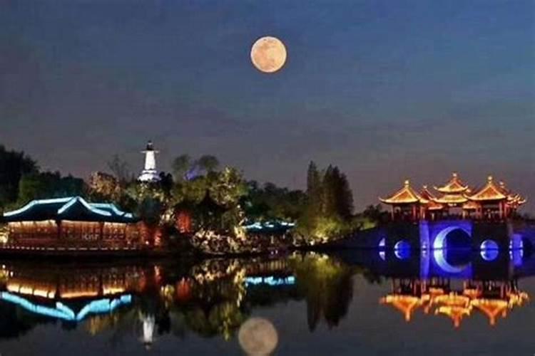 杭州风土人情及风俗习惯有哪些？