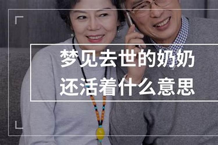 2025年河北寒假放多少天