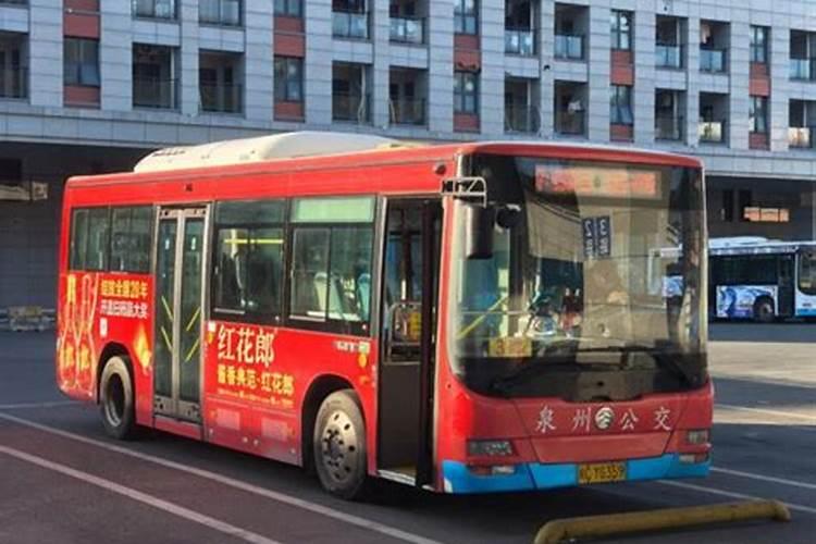 2024杭州春节地铁运营时间调整