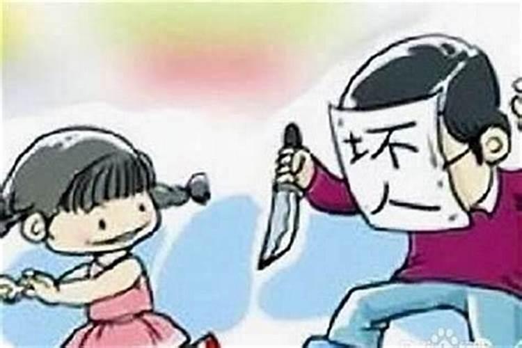 属鼠女几日出生最好命