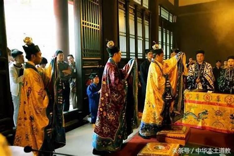 搬家方位怎么看 这些口诀教会你？