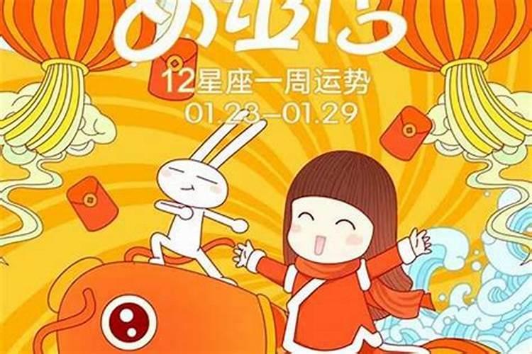 婚姻不顺为什么要晚婚,怎么样的女生要晚婚？感情不顺算吗