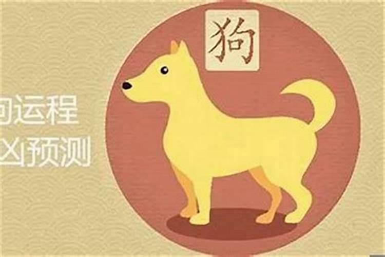 属蛇男和属鼠女婚姻相配吗