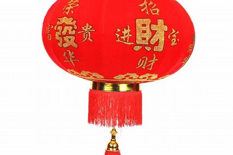南京灯笼批发市场在哪里啊