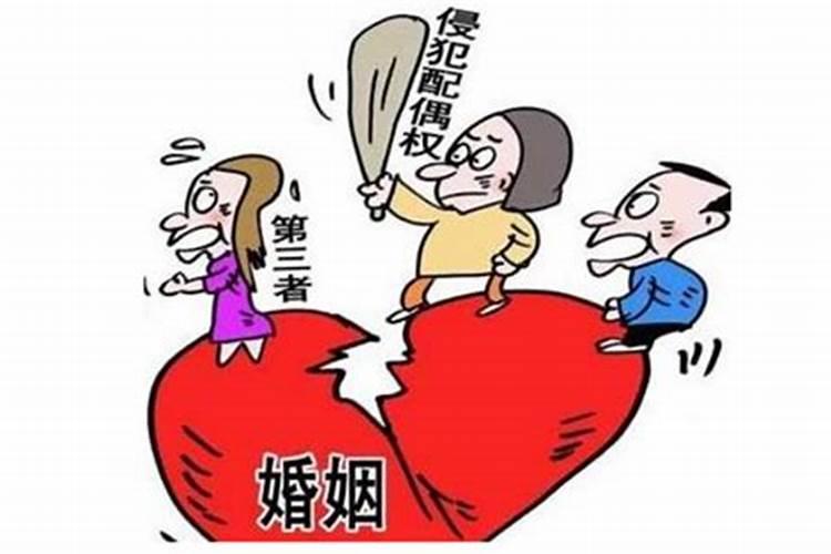为什么清明节在4月5日前后