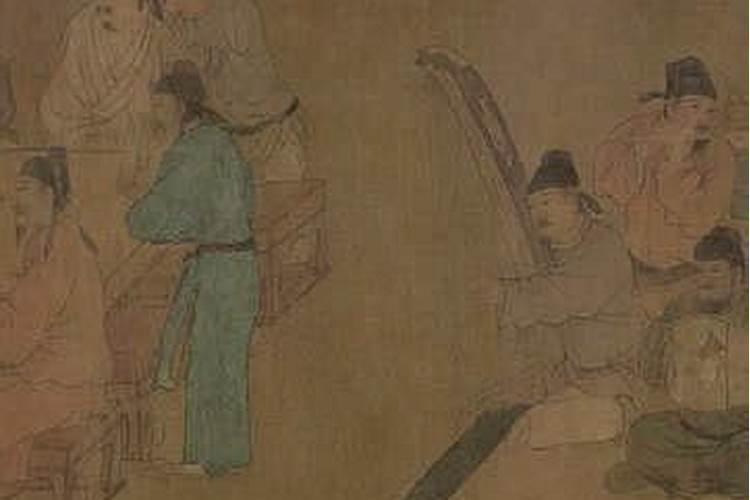 离婚女人还好嫁吗？