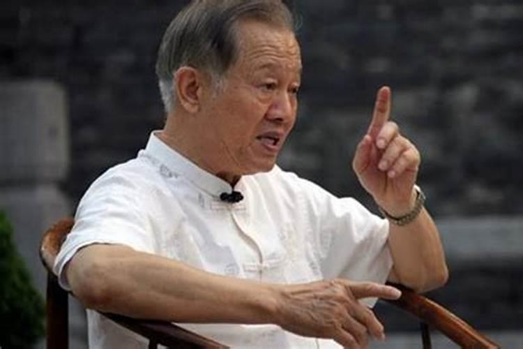 吴江有哪些风俗以及他们的优缺点？