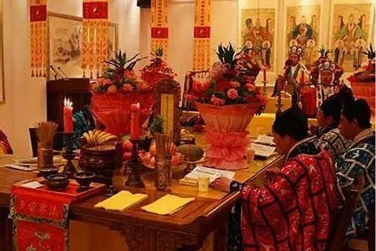 大六壬案例详解