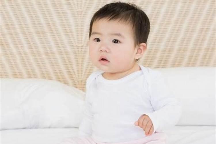 冬至出生的小孩好不好