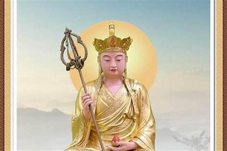 买黑曜石送的化太岁锦囊可以拆开吗