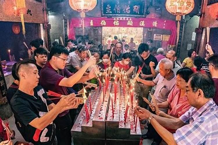 犯太岁的化解方式有哪些 化解犯太岁的方法有哪些