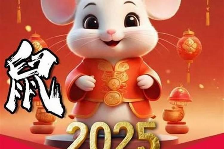 鼠12月份的运势怎么样呢