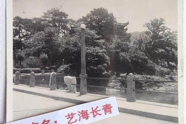腊月二十七有什么习俗